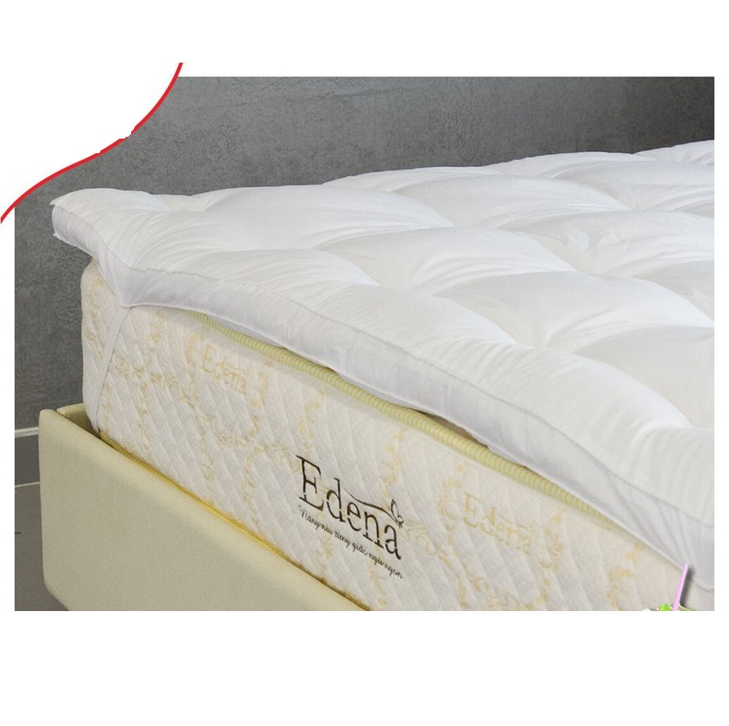 Topper Deluxe Edena SP000144