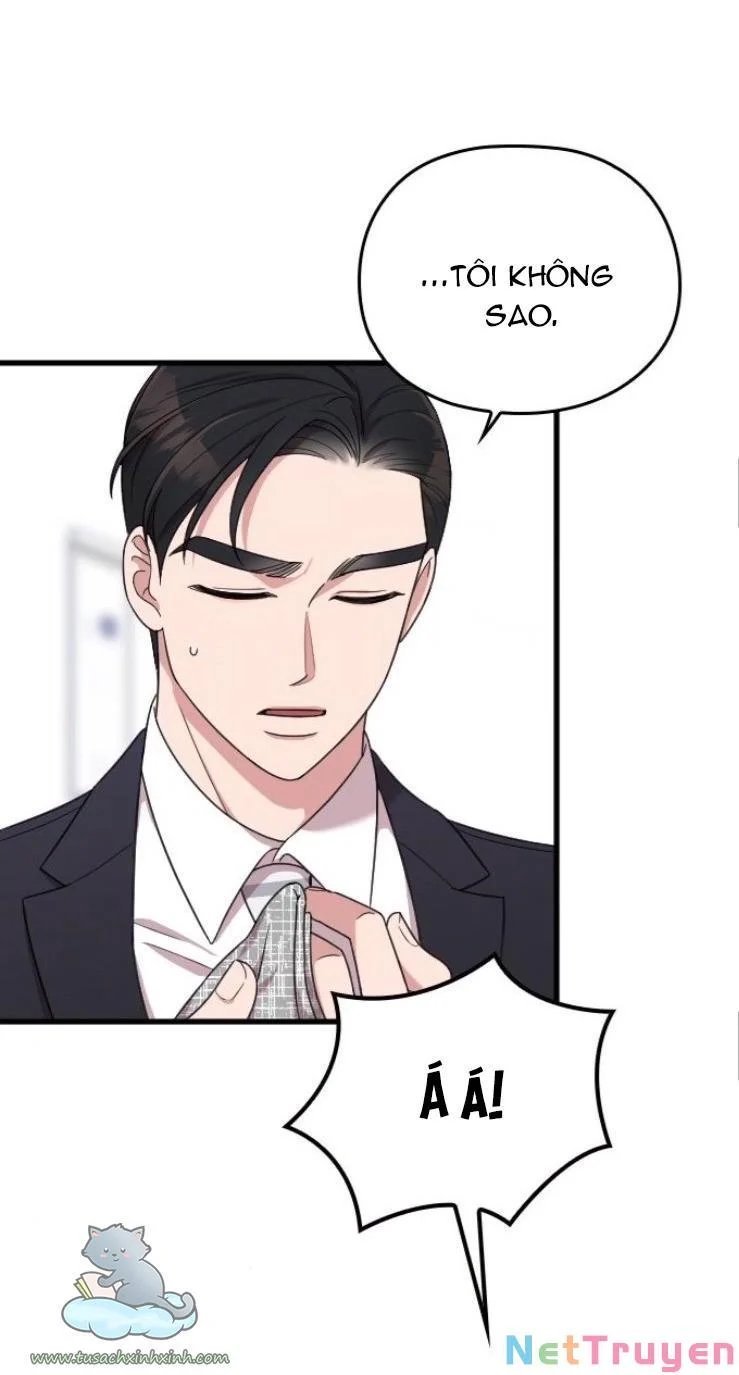 cô đi mà lấy chồng tôi chapter 19 68