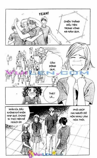 bong bóng trắng chapter 9 154