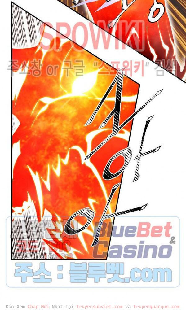 tôi sinh ra để làm người vĩ đại chapter 55 28