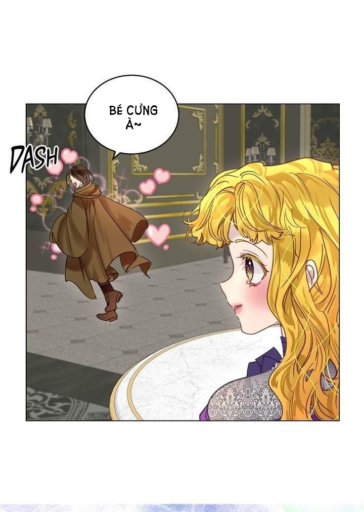 đừng xem thường nữ phụ chapter 166 57