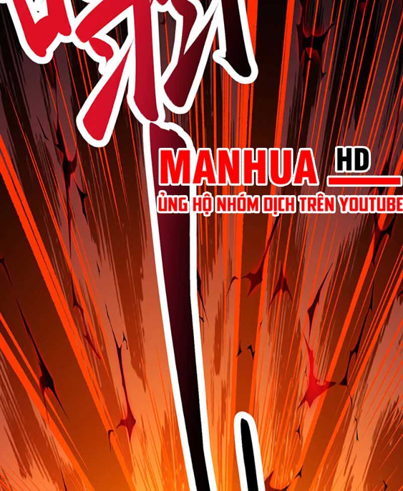 võ đạo độc tôn chapter 582 93