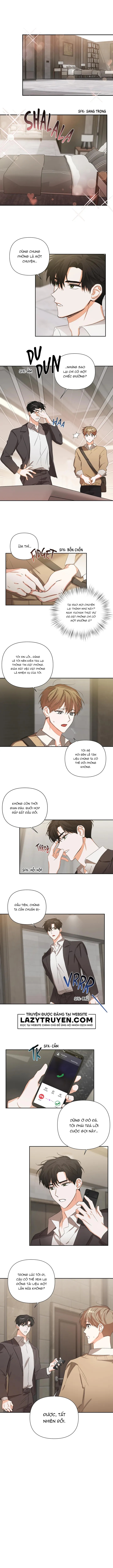 vòng lặp 9 giờ chapter 7 1