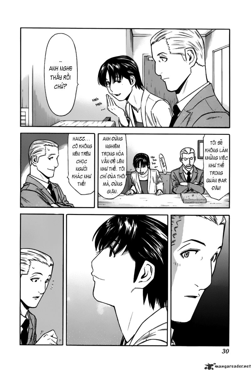 bartender chapter 41 5