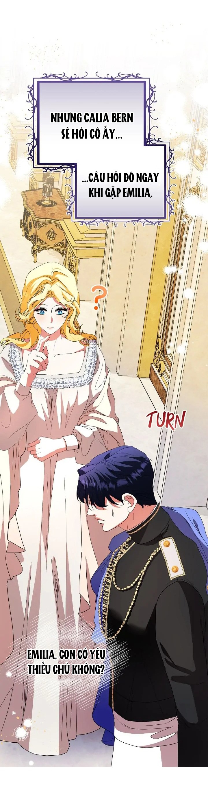 tình yêu đó chưa hề tồn tại chapter 71 32