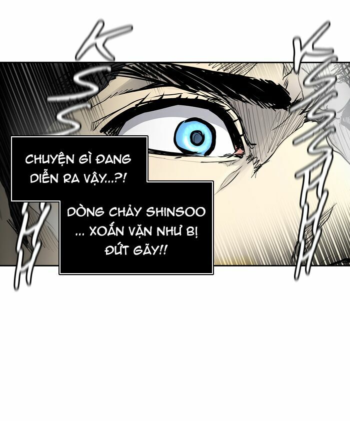 tòa tháp bí ẩn 2 chapter 331.5 33