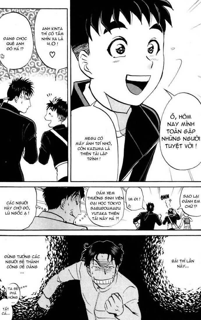 detective academy q chapter 1 66