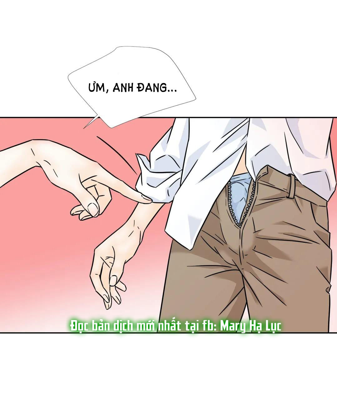 carnal karma chapter 68.2 22