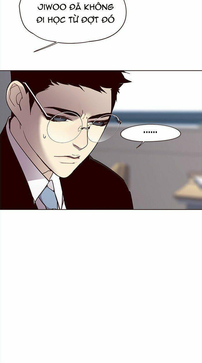 biến thân thành mèo chapter 28 72