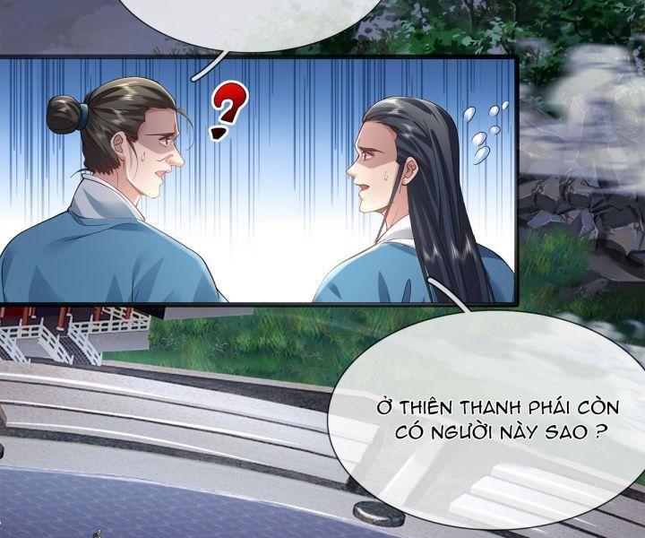 ta có thể nuốt chửng mọi thứ chapter 1 60