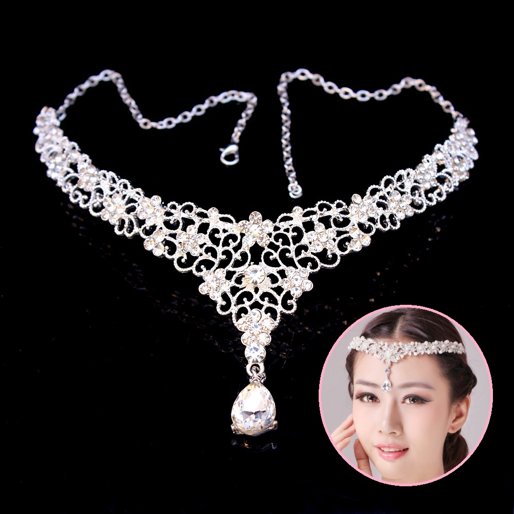 Dây Cài Mỹ Ký Đính Đá 110 Số 50, Thiết Kế Thời Trang, Bắt Mắt, Màu Sắc Tươi Sáng, Tạo Điểm Nhấn Phong Cách Khi Tạo Kiểu, Dễ Kết Hợp Trang Phục Trong Sự Kiện Hoặc Đi Chụp Ảnh