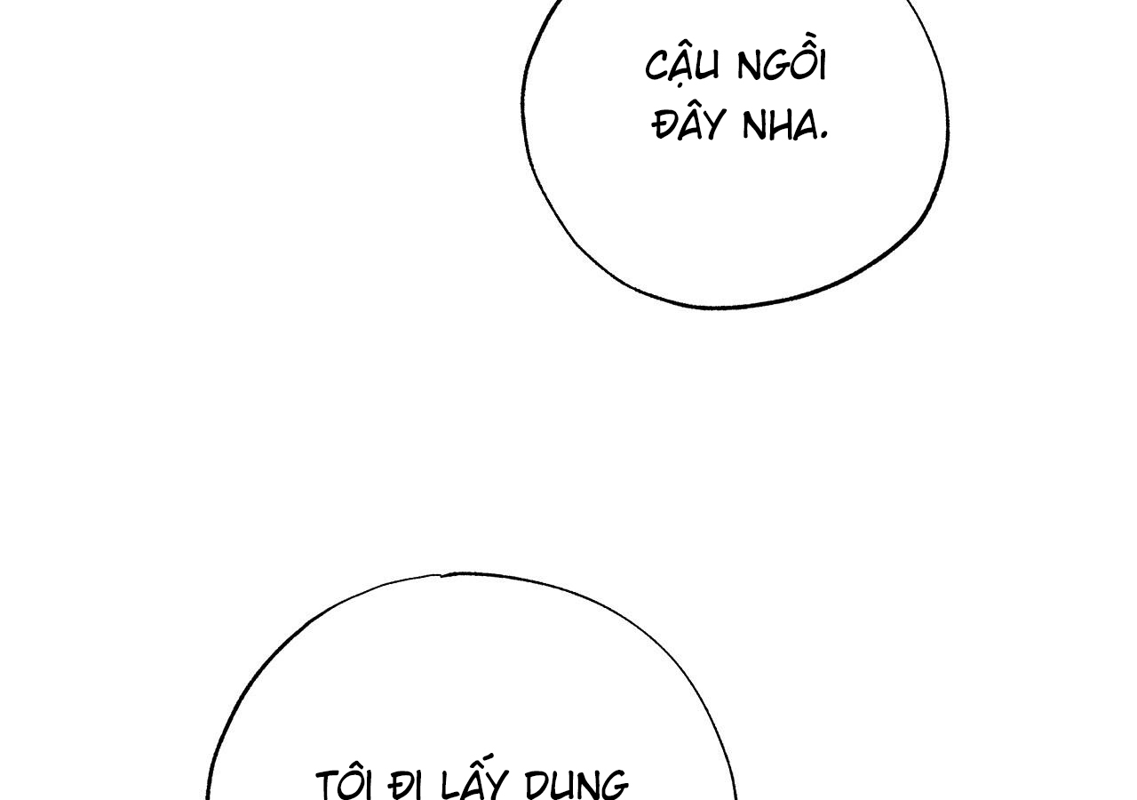 vị ngọt đôi môi chapter 52 78