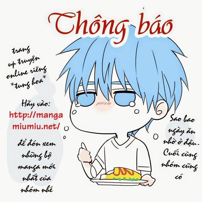 phong ấn triệu hồi ác quỷ dantalion chapter 44 1