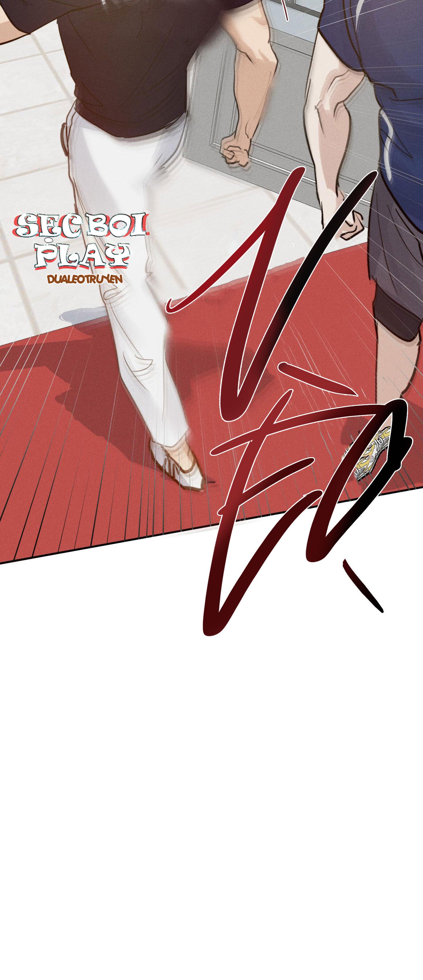 high clear chapter 14 39