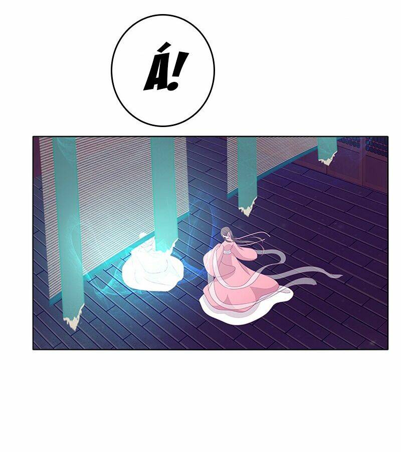 tướng quân mời ra trận chapter 54 4