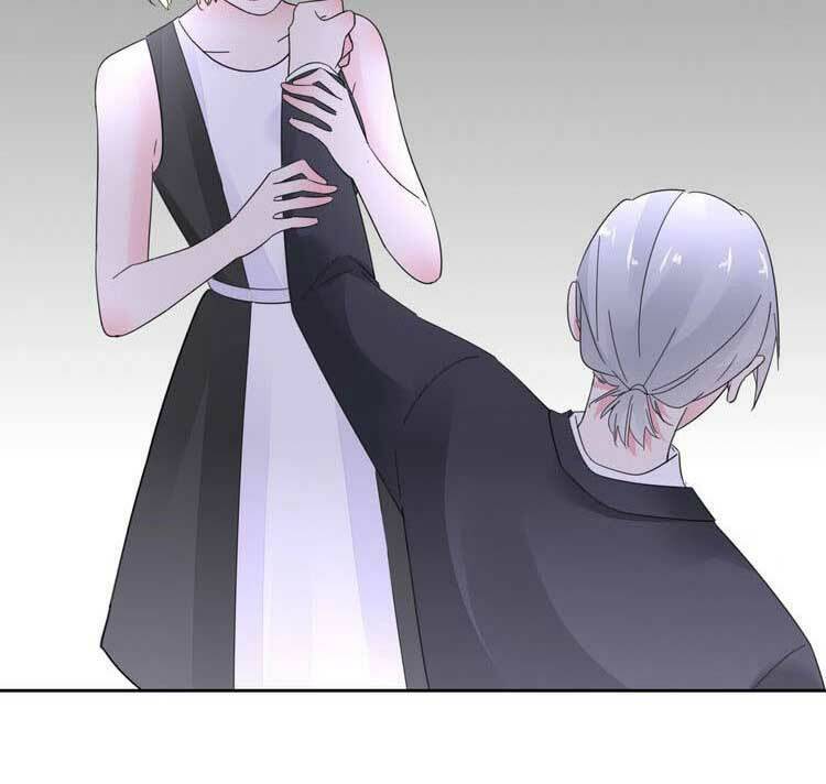 điều ước sủng ái bất bình đẳng chapter 117.2 13