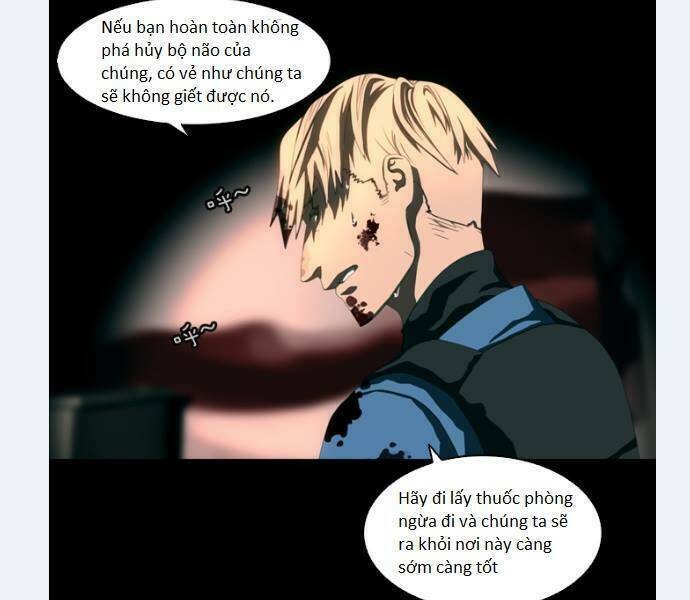 counter strike online tại dị giới chapter 3 12