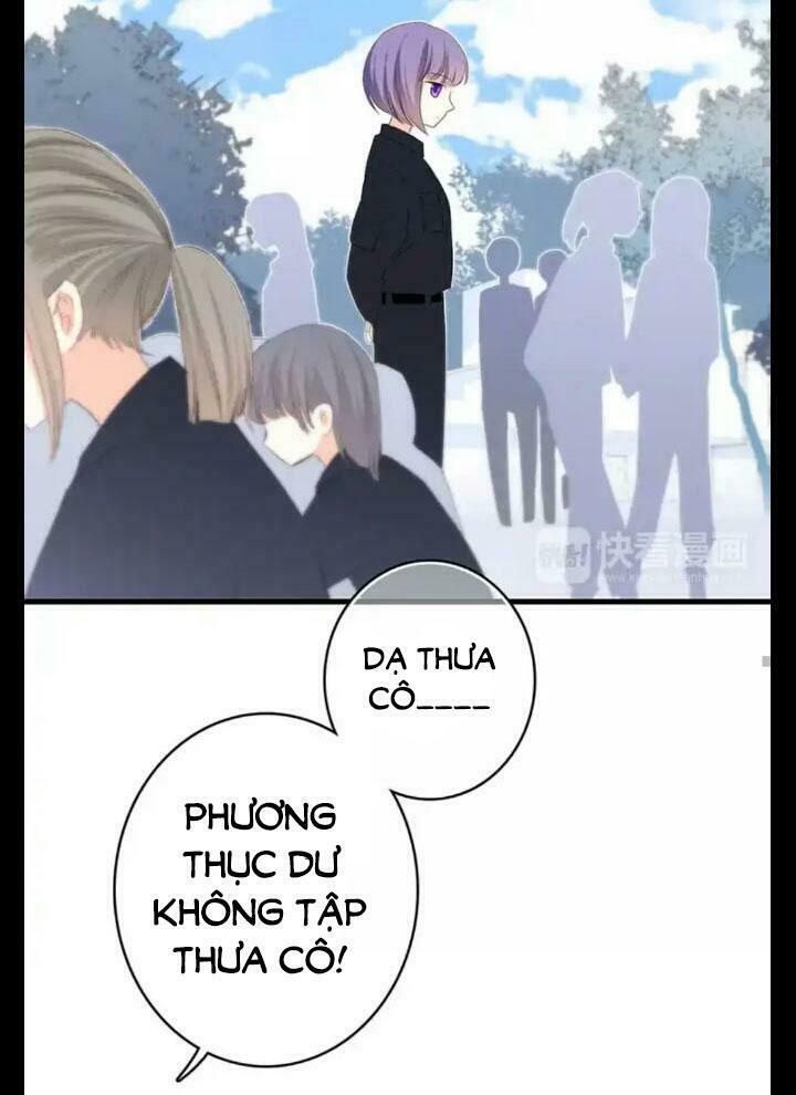 con tim rung động 2 chapter 29 42