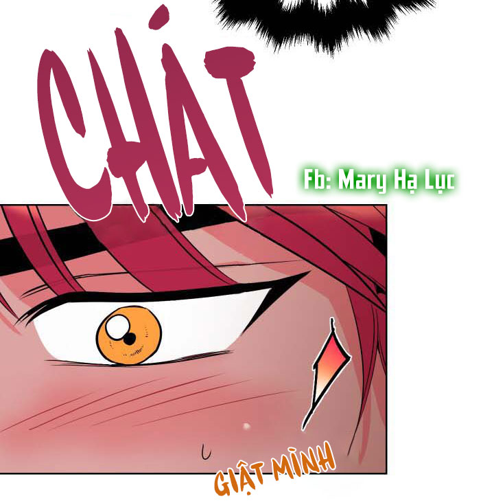 marie & alex chapter 2 61