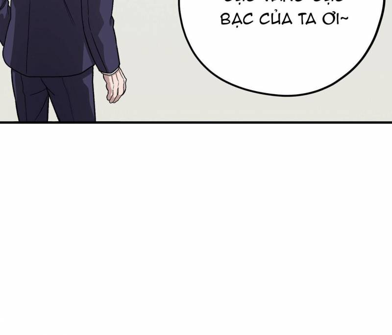 chàng dâu nhà họ kang chapter 50 8