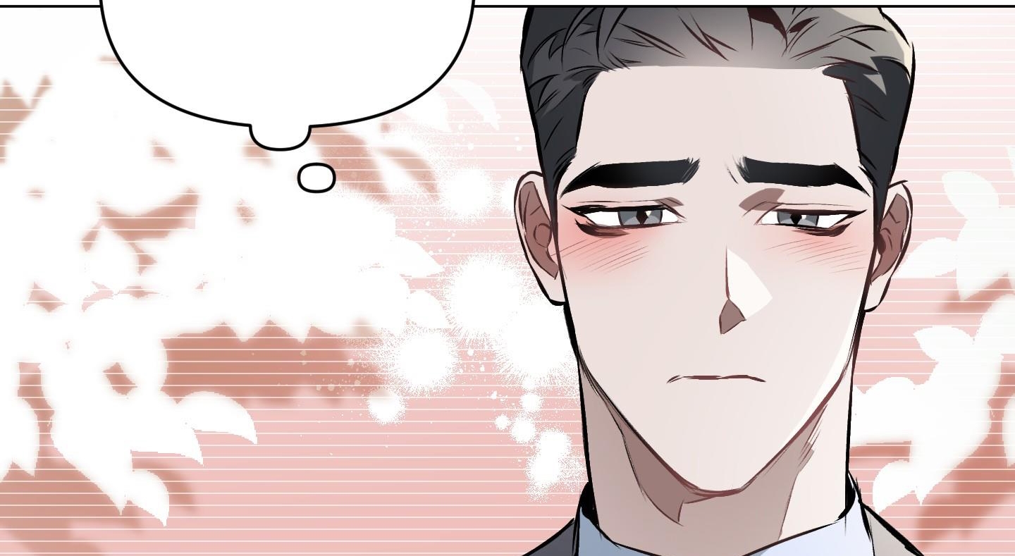 định rõ mối quan hệ chapter 38 110