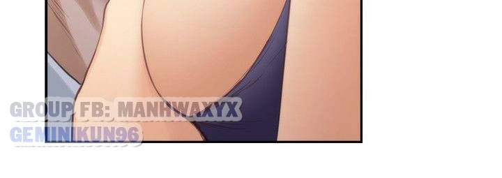 cặp đôi s chapter 14 25