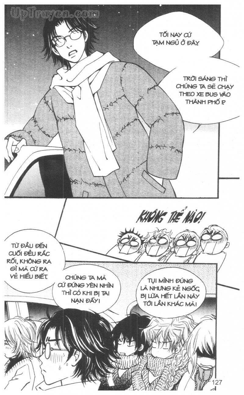 rolling chapter 6 127