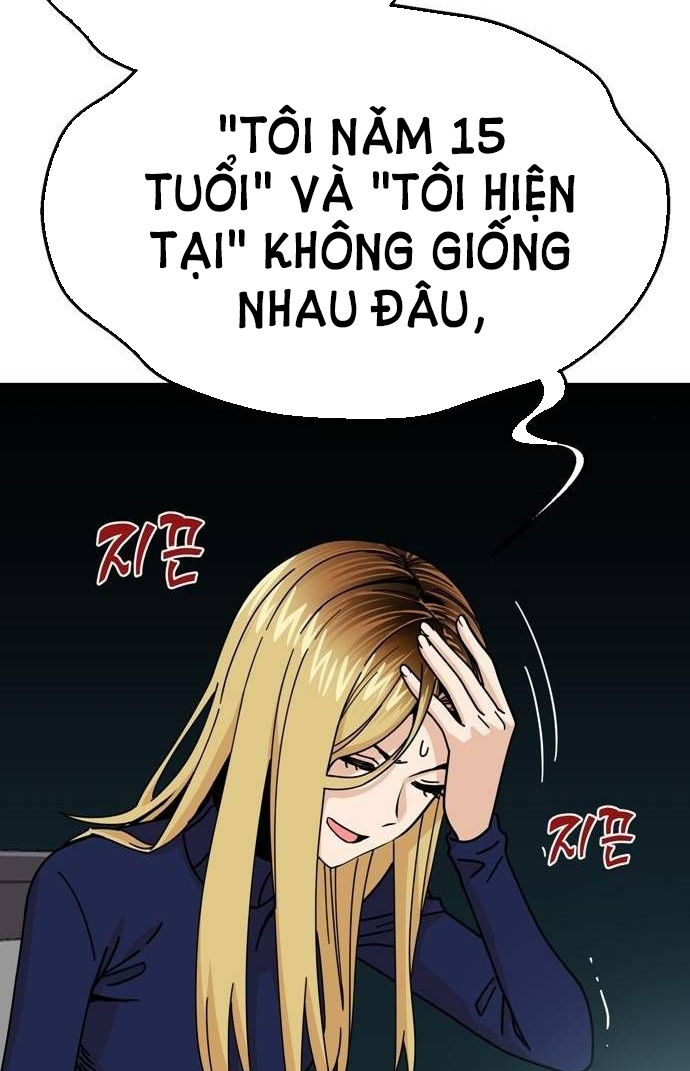 cuộc gặp gỡ định mệnh! chapter 14 51