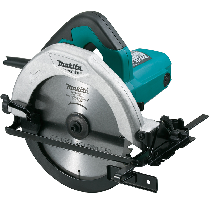 Máy cưa đĩa MAKITA M5801B (185MM-1050W)