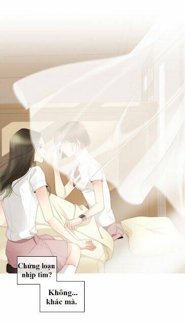 tình cờ tìm thấy tháng 7 chapter 7.1 29