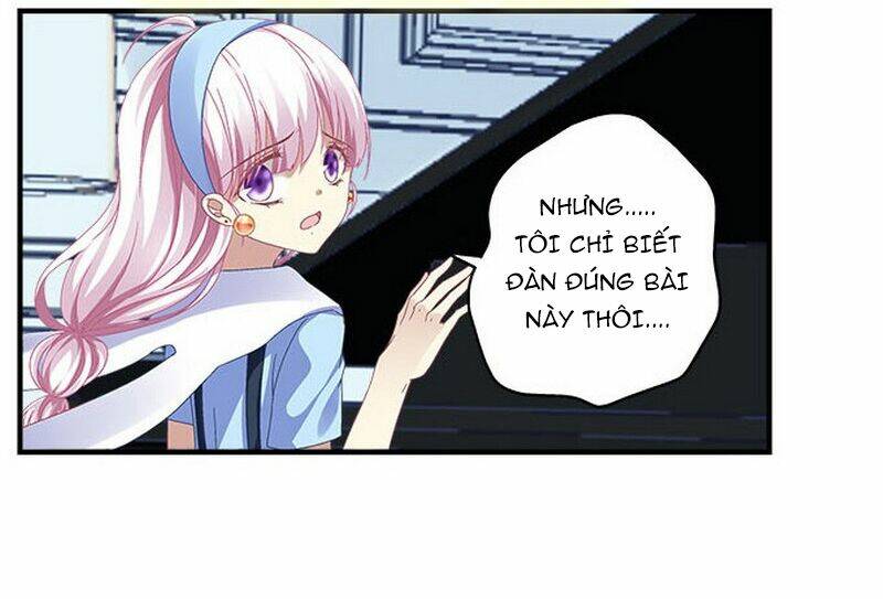 thiên lại âm linh chapter 24 35