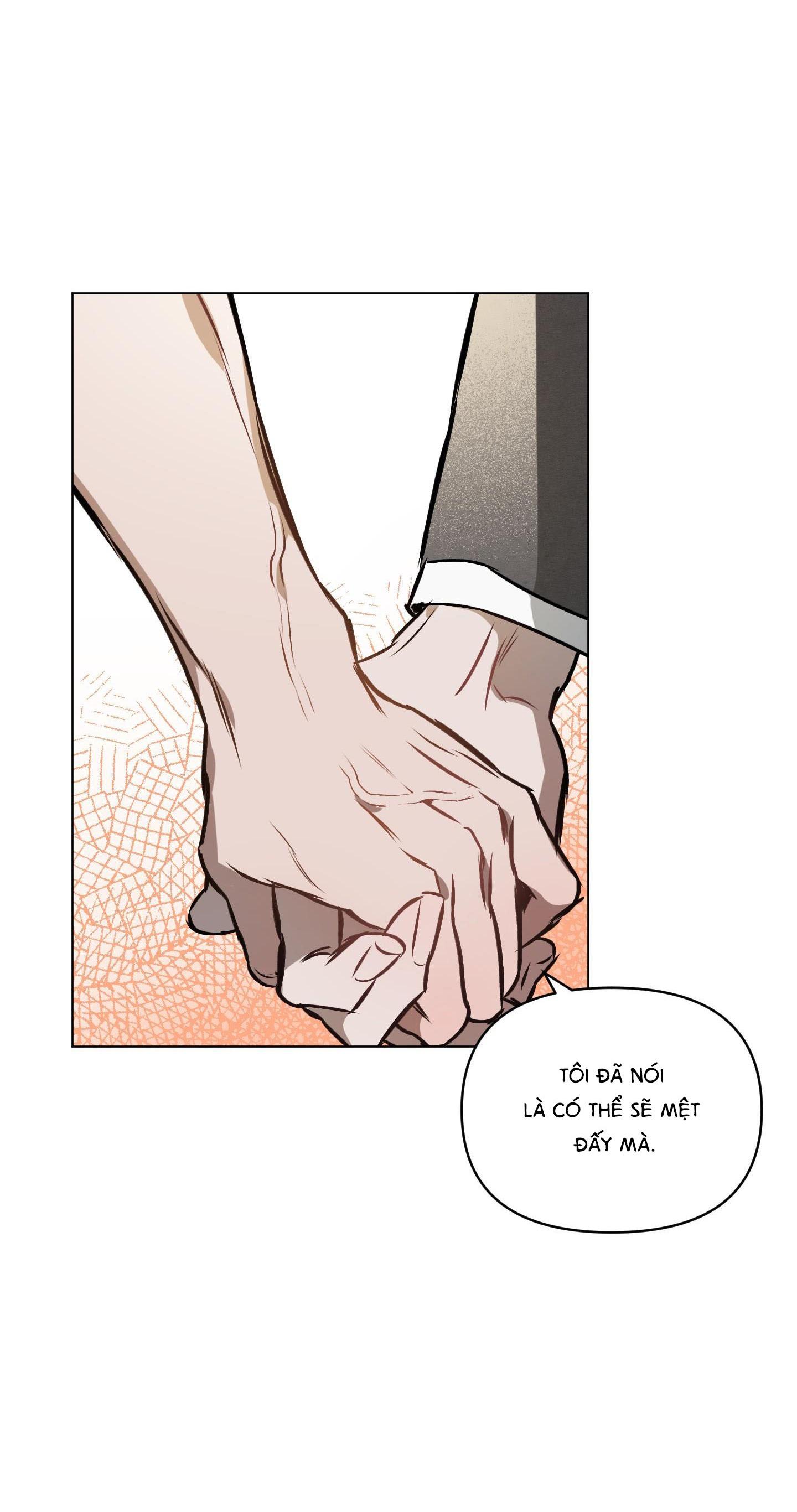 định tên mối quan hệ chapter 32 9