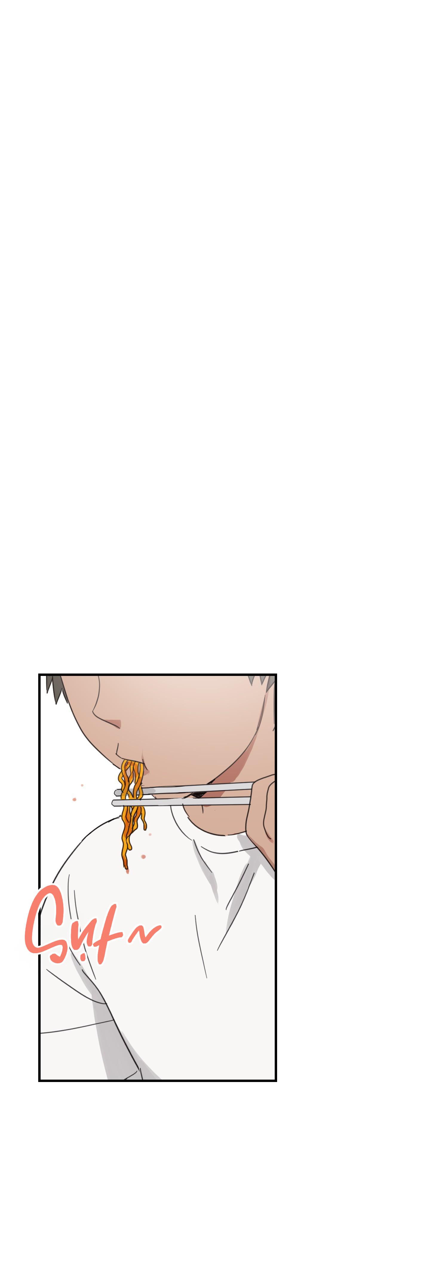 ngôi nhà hướng mặt trời mọc chapter 7 31