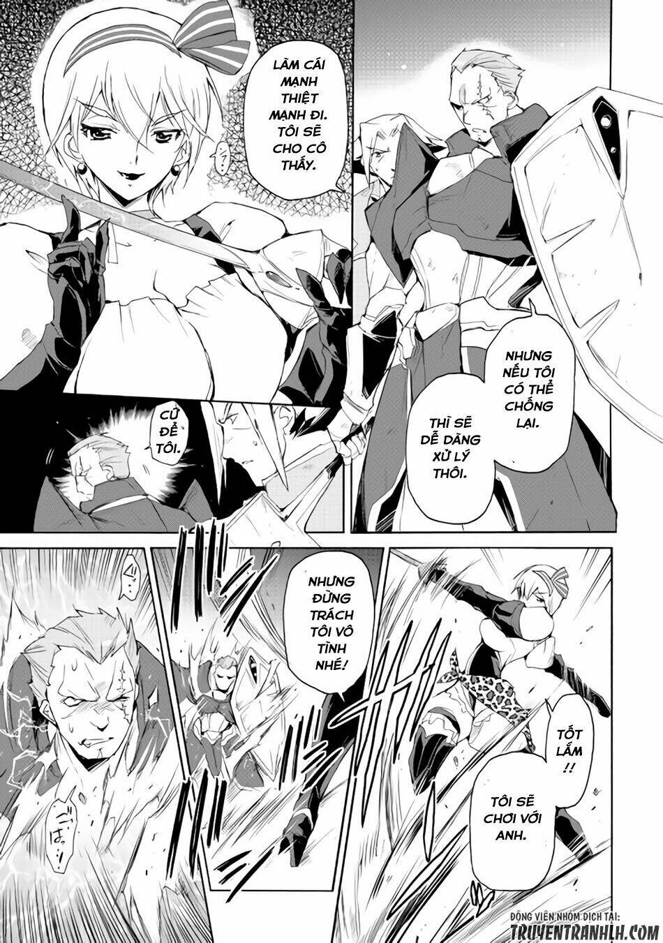 spirit migration chapter 23 15