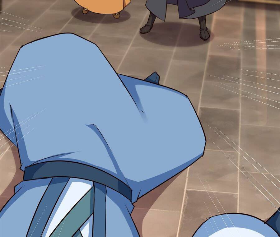 cửu dương đế tôn chapter 187 8