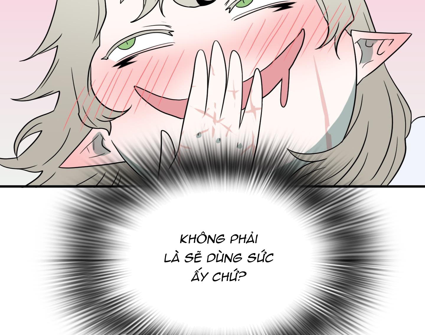 dear door chapter 140 150