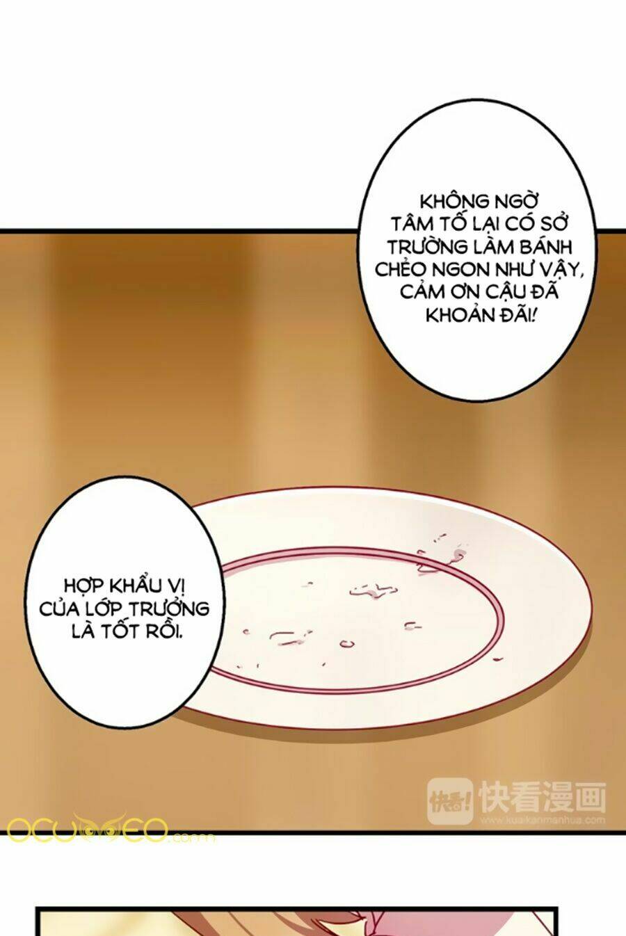 bài hát tình yêu chapter 10.5 29