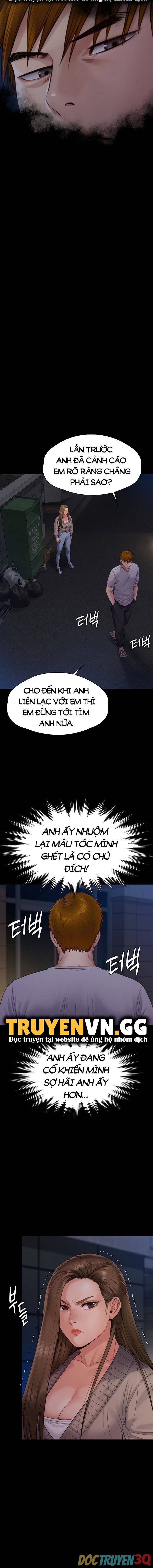 ong chúa chapter 262 18