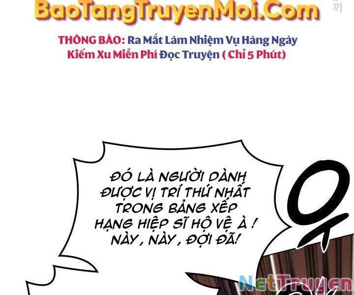 vượt qua giới hạn chapter 136 25