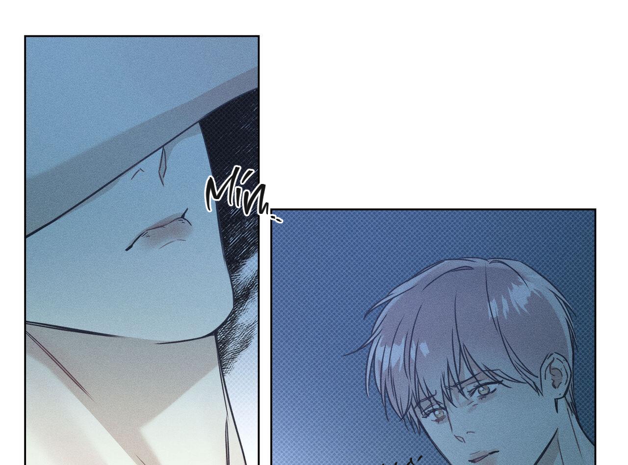 dải hợp âm trên đại dương xanh chapter 31 54