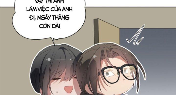 nữ chính chạy từ trong sách ra thì phải làm sao chapter 12 87