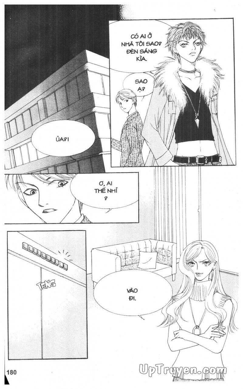 cinderella man chapter 1 180