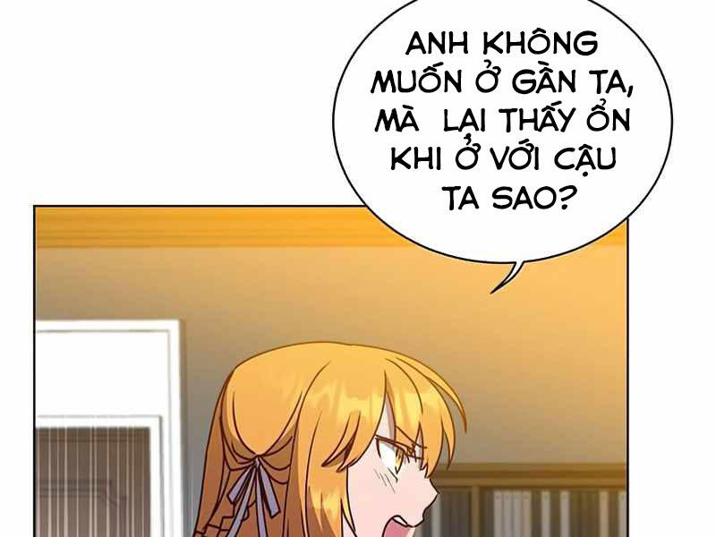 Anh Hùng Mạnh Nhất Trở Lại chapter 78 49