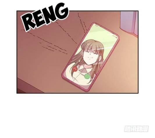 jm đặc thù khách nhân phục vụ bộ chapter 69.5 42