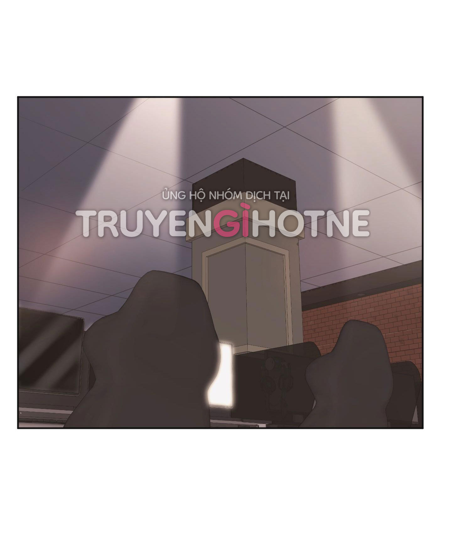 [18+] soldam tv chapter 3.1 9