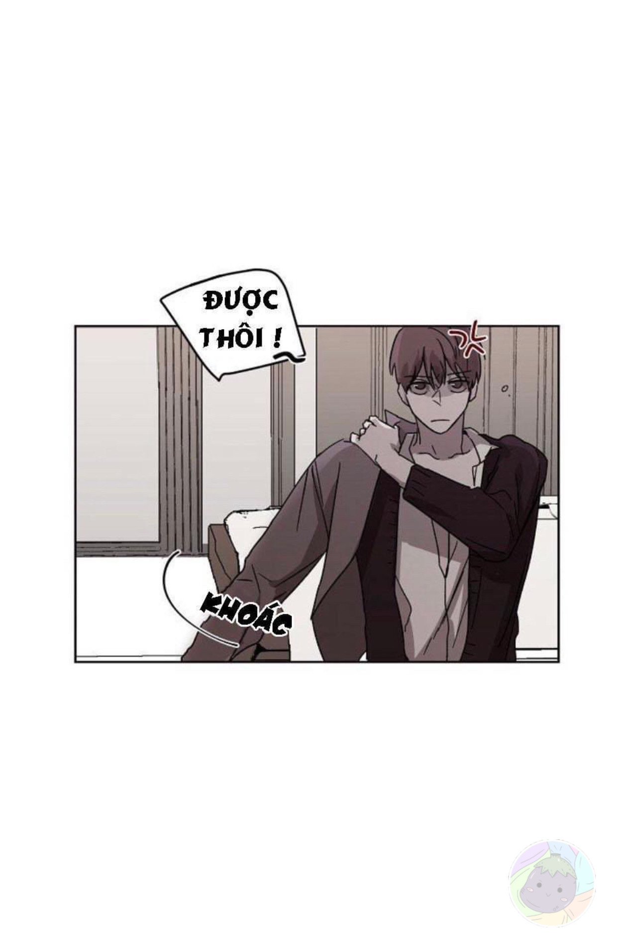 holding room chapter 1 37