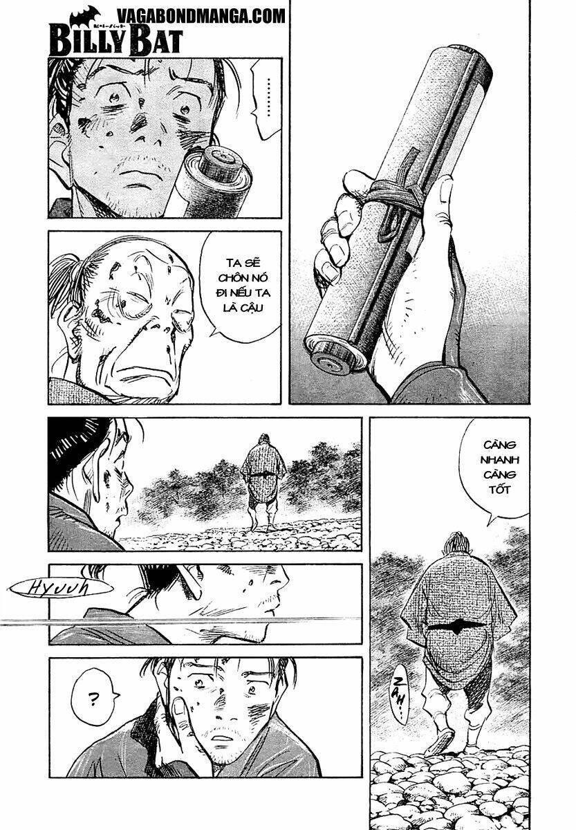 billy bat chapter 23 17