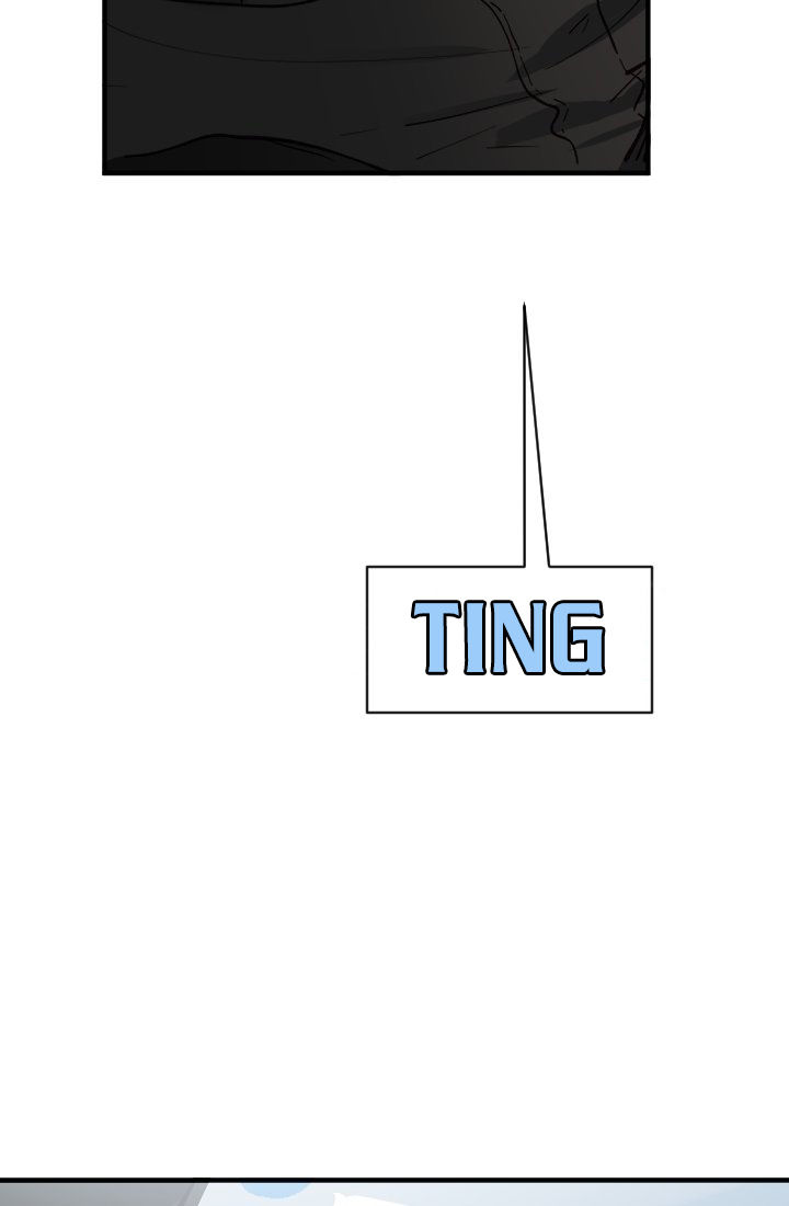 quái vật trong màn sương chapter 1 9