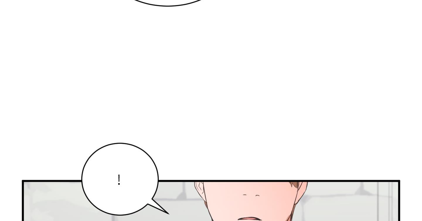 chốn riêng tư chapter 10 141