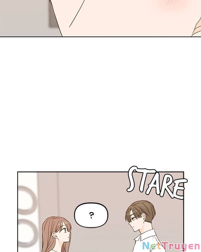 kiếp này cũng xin chăm sóc tôi như vậy nhé kiếp này cũng xin chăm sóc tôi như vậy nhé chapter 71 79